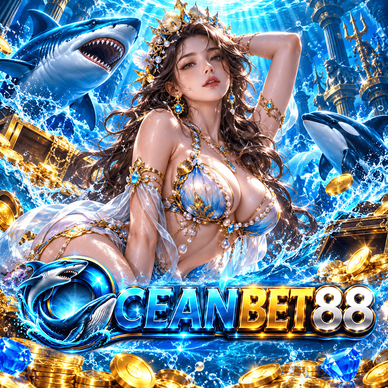 OCEANBET88 Login Praktis Mengenal Sistem Virtual